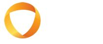Travel Industry Club Logo